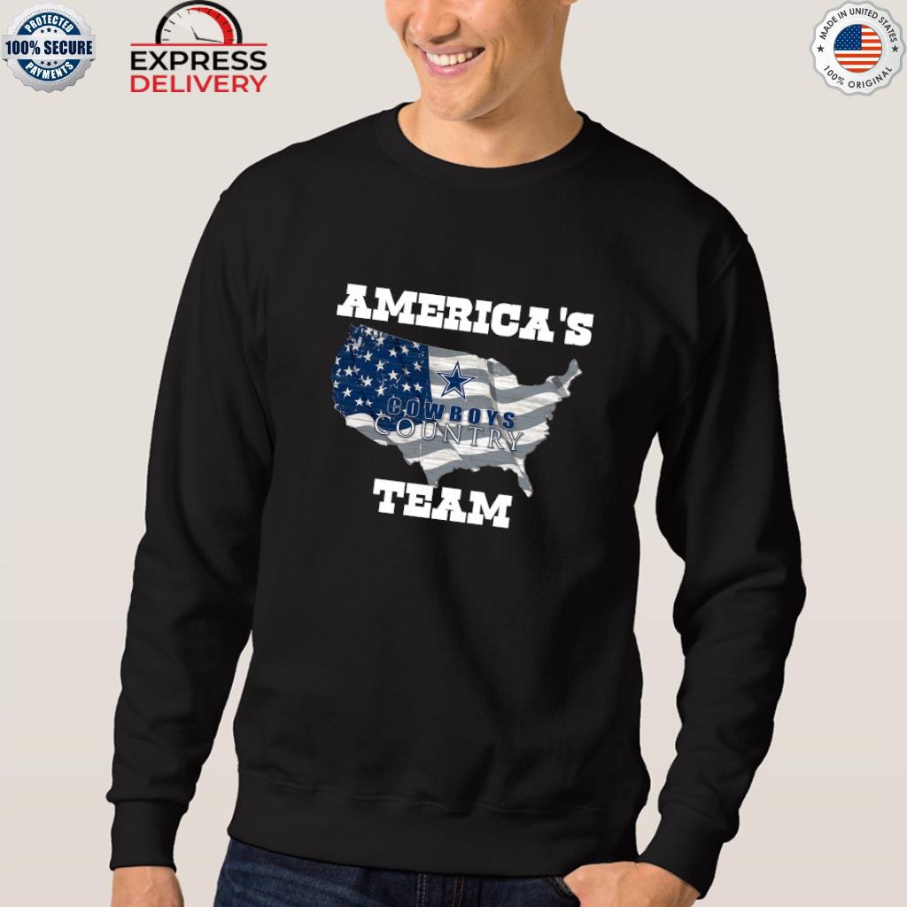 American flag and signature and and team and logo god country family  atlanta braves shirt, hoodie, sweater, long sleeve and tank top