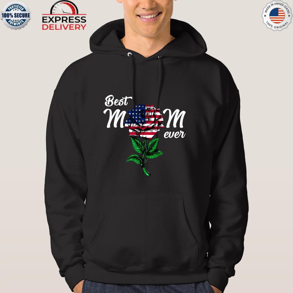Houston astros best dad ever american flag happy father's day shirt,  hoodie, sweater, long sleeve and tank top