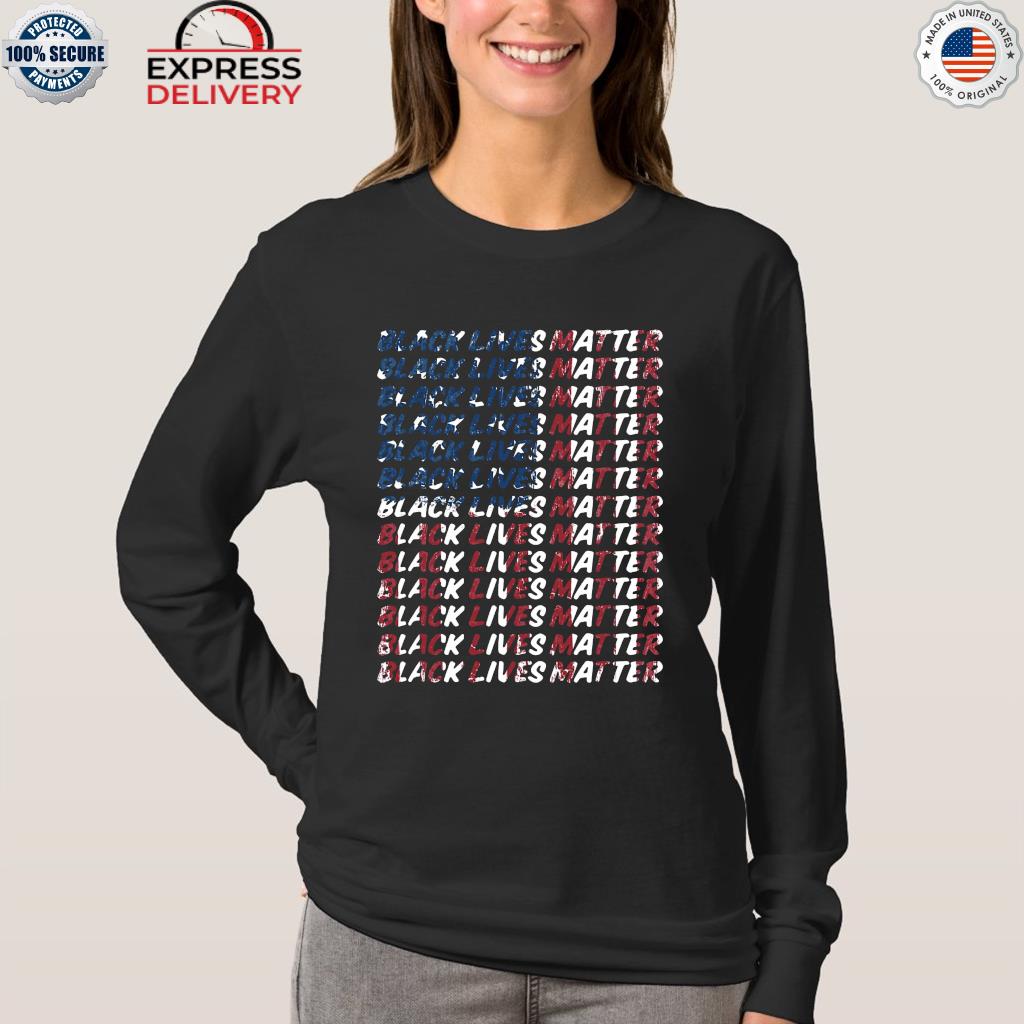 But Her Emails US Flag Essential T-Shirt for Sale by lalamagine