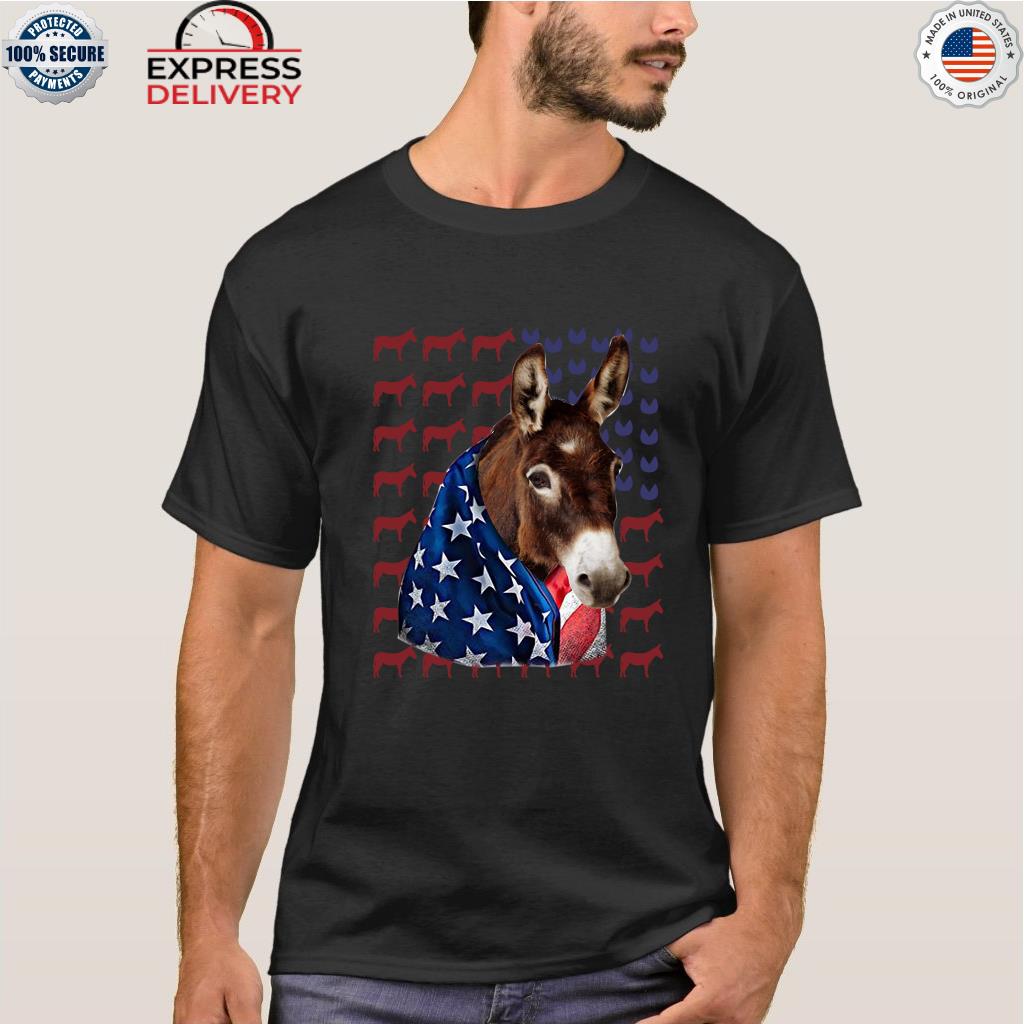 Boston Red Sox 4th Of July American Flag Est 1901 Shirt, hoodie, sweater,  long sleeve and tank top