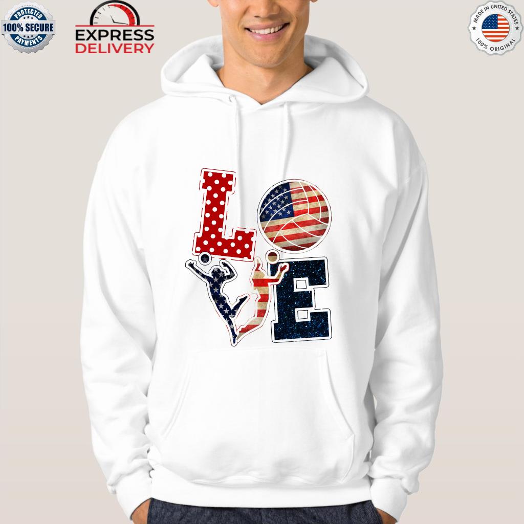 God country family Atlanta Braves signatures America flag shirt, hoodie,  sweater, long sleeve and tank top