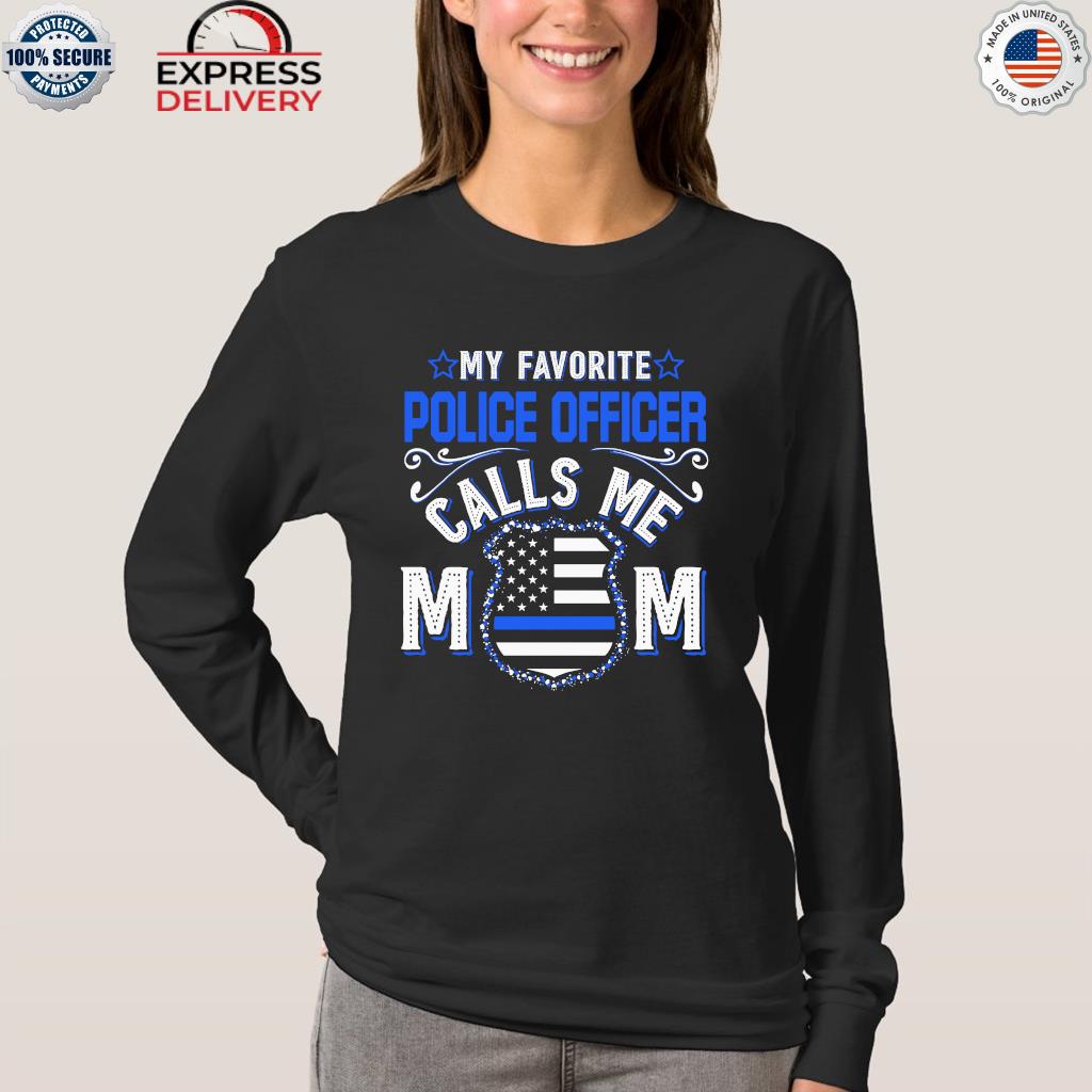 My Favorite Player Calls Me Meme Baseball Mother's Day Shirt, hoodie,  sweater, long sleeve and tank top