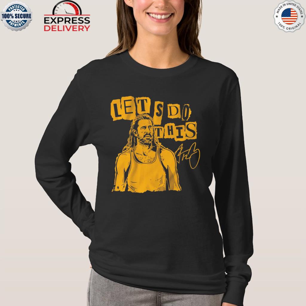 Green Bay Packer's Aaron Rodgers I Still Own You Shirt, hoodie, sweater,  long sleeve and tank top