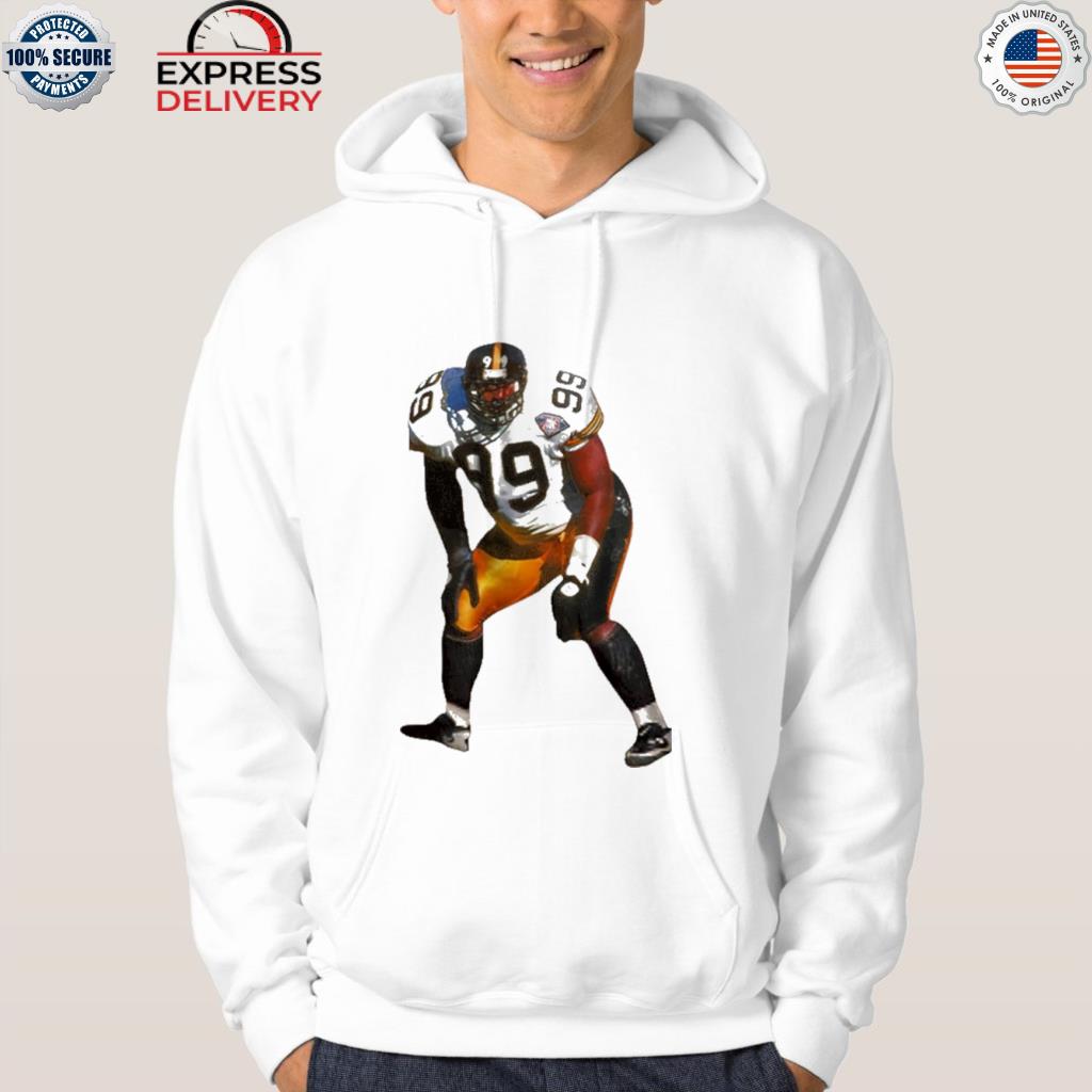 Official the Pittsburgh Steelers Shirt, hoodie, sweater, long sleeve and  tank top