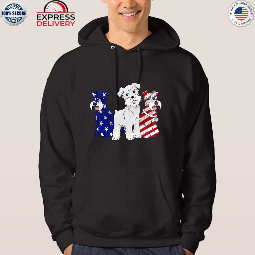 Boston Red Sox 4th Of July American Flag Est 1901 Shirt, hoodie, sweater,  long sleeve and tank top