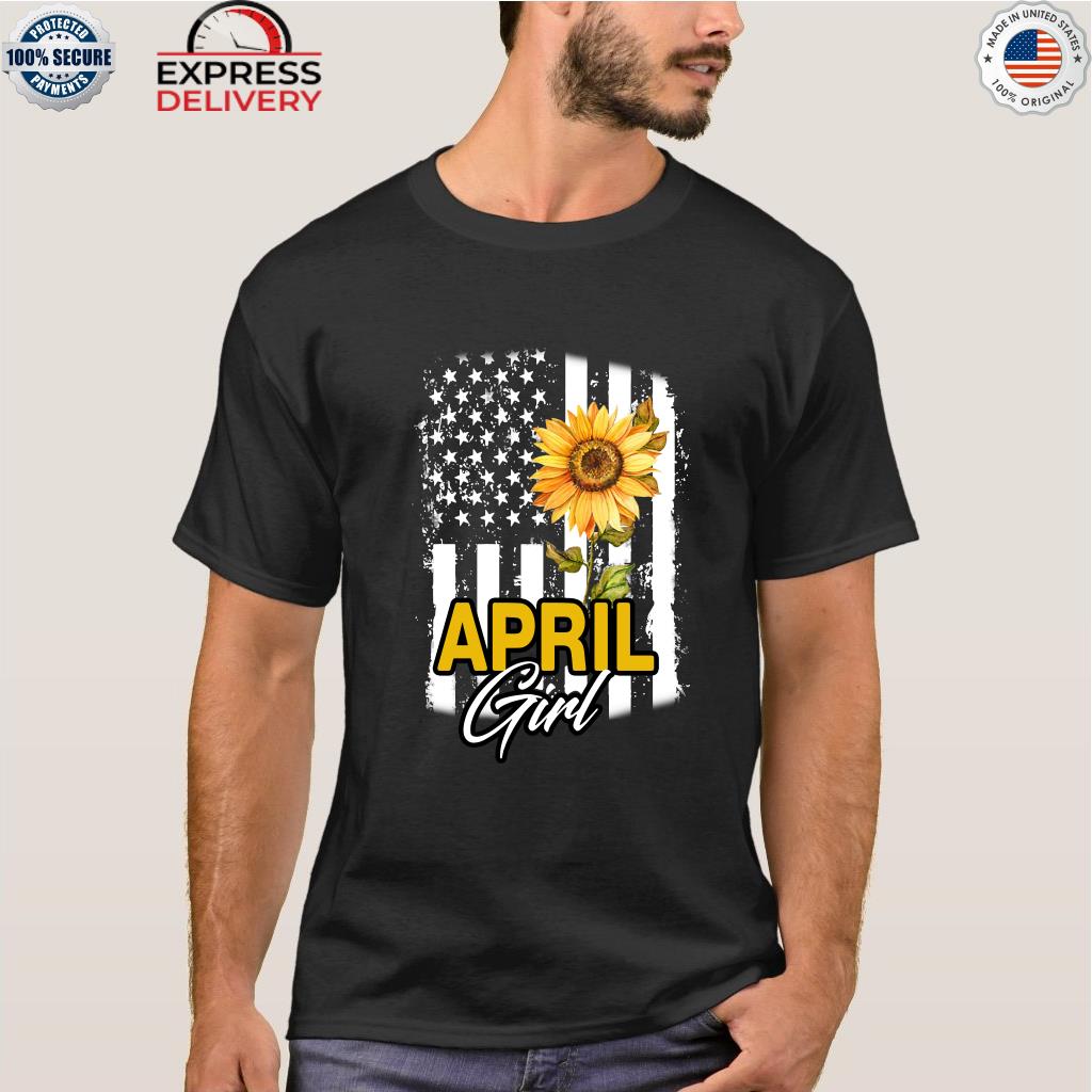 American Flag Fox Happy 4th of July Women's T-Shirt by Go Osiris - Pixels