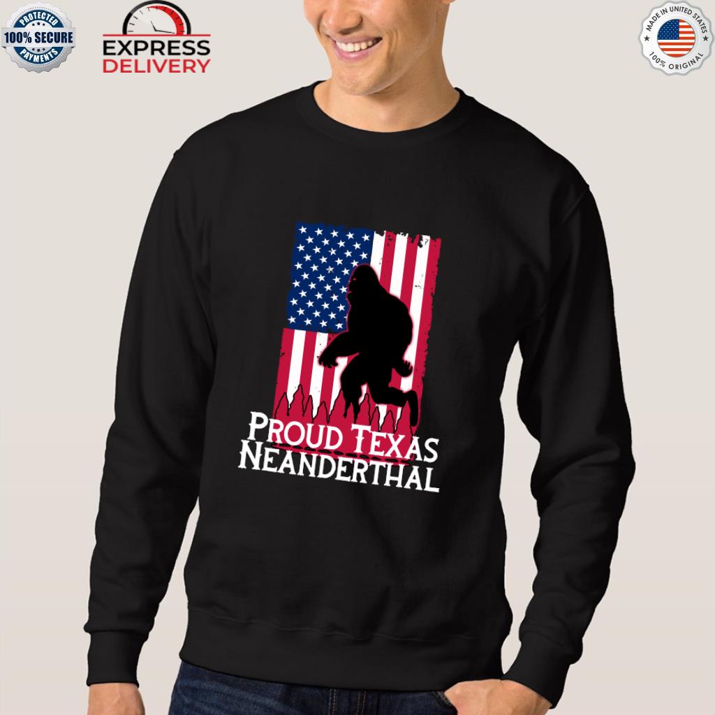 : Proud Texan Shirt Original Texan Shirt Texans Shirt