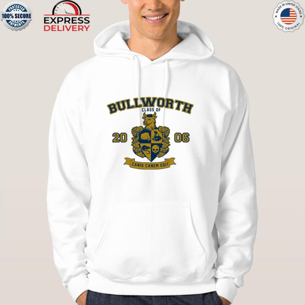 bullworth