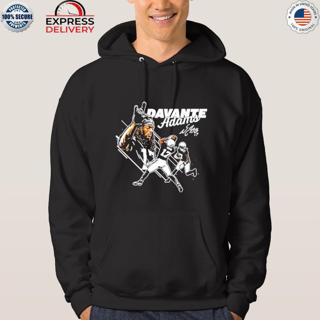 Davante Adams Las Vegas Raiders Football 2022 T-Shirt, hoodie, sweater,  long sleeve and tank top