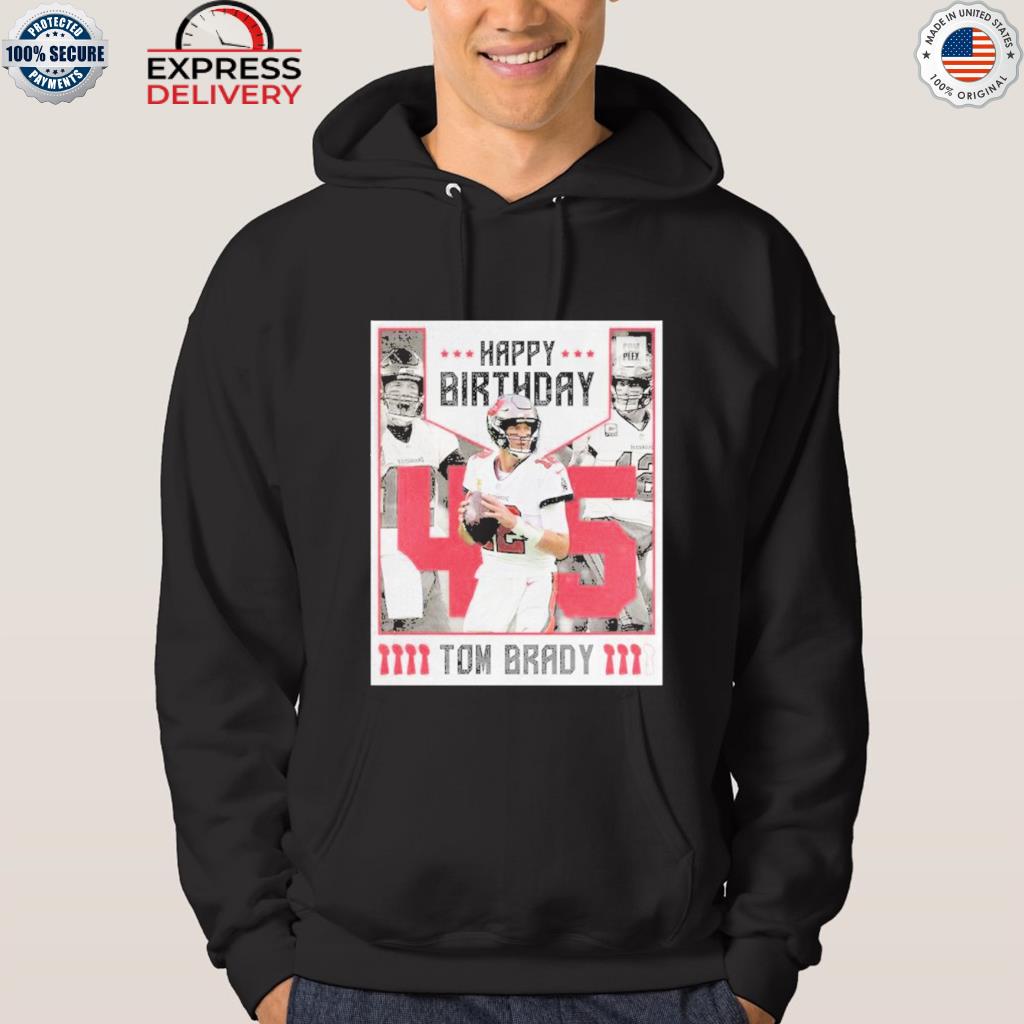 Tom Brady Shirt, hoodie, sweater, long sleeve and tank top