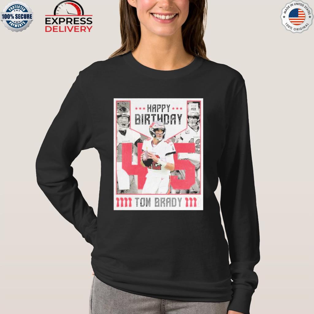 Tom Brady Shirt, hoodie, sweater, long sleeve and tank top