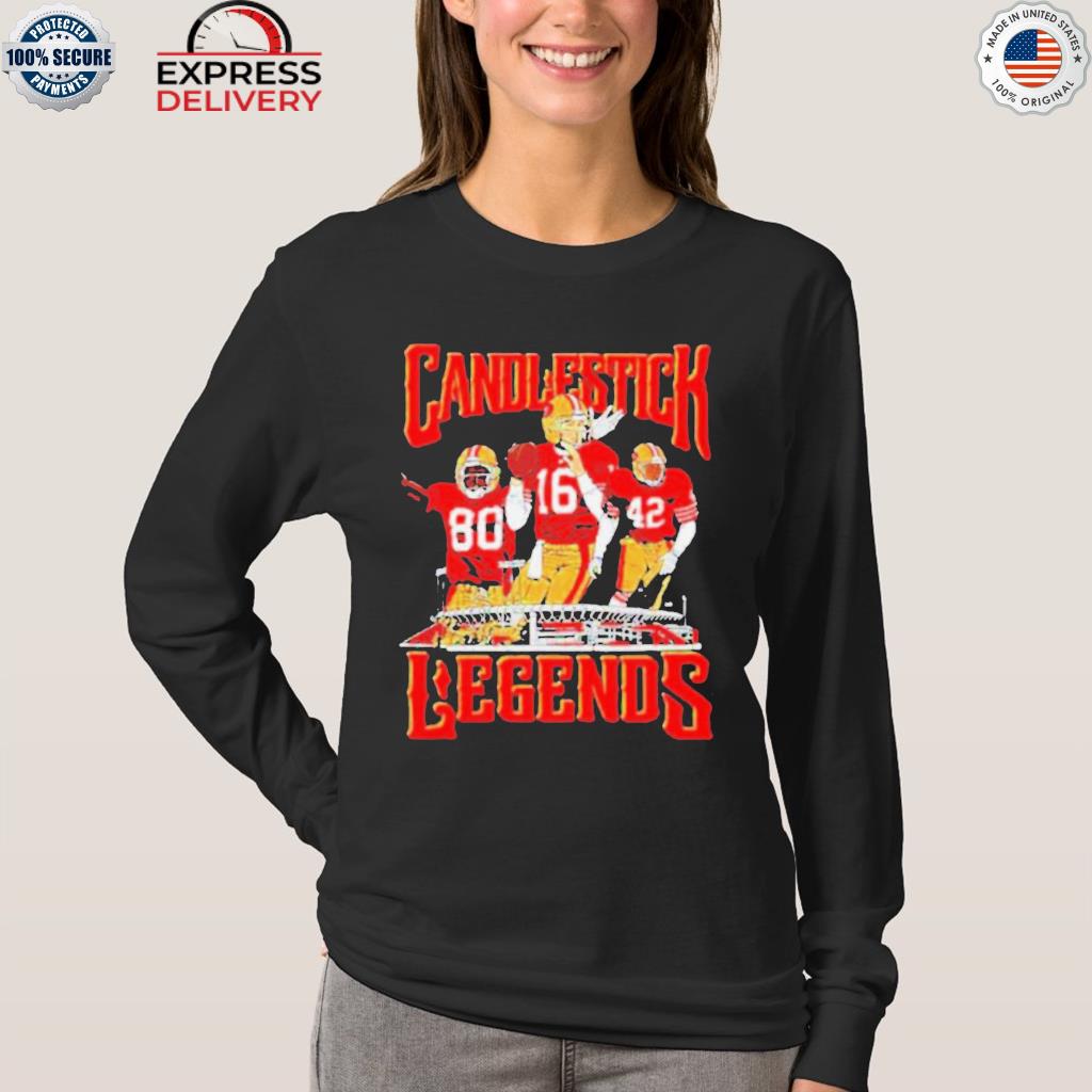 San Francisco 49ers Merch 2022 shirt, hoodie, sweater, long sleeve and tank  top