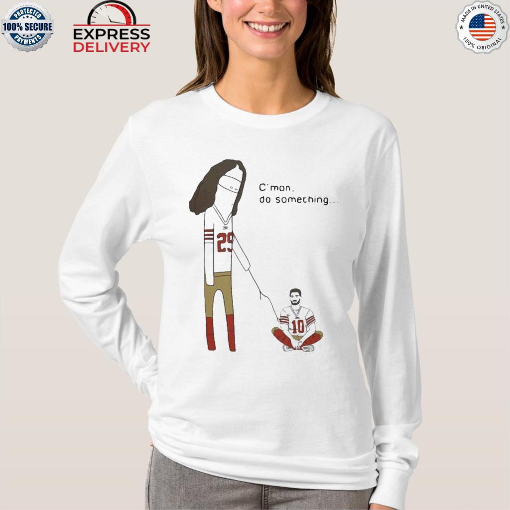 Official Script Cleveland browns shirt, hoodie, sweater, long sleeve and  tank top