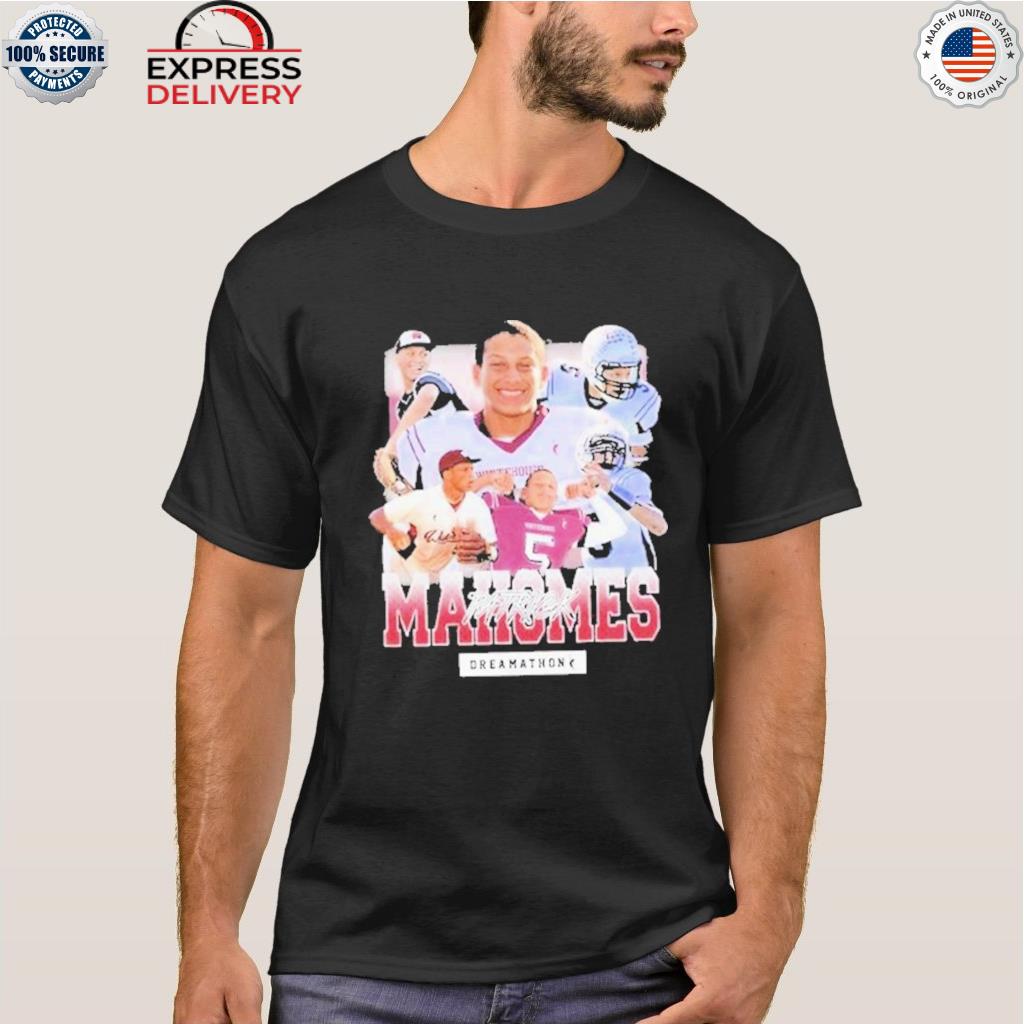 Offiical Patrick Mahomes just a girl who loves Mahmoes shirt, hoodie,  sweater, long sleeve and tank top