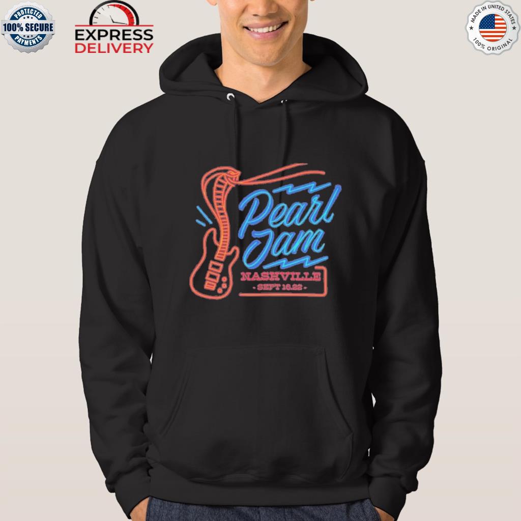 Pearl Jam vita1 shirt, hoodie, sweater, long sleeve and tank top