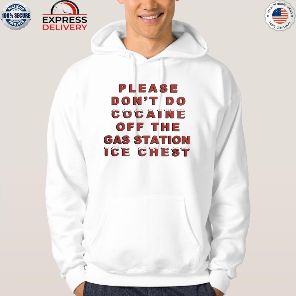 best place to buy sweaters online