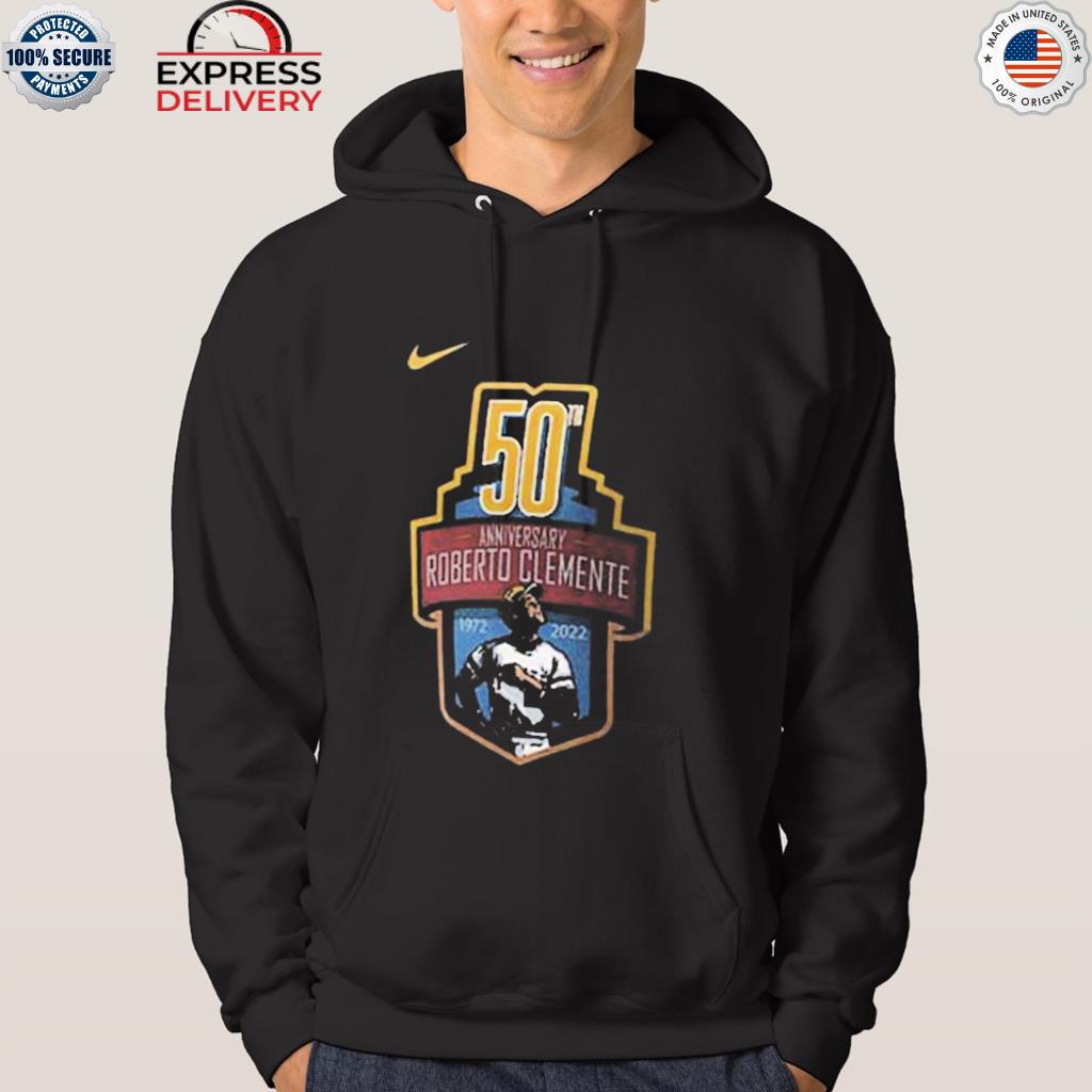 Official Pittsburgh Pirates Nike Eyepatch Hometown Legend Performance  T-Shirt, hoodie, sweater, long sleeve and tank top
