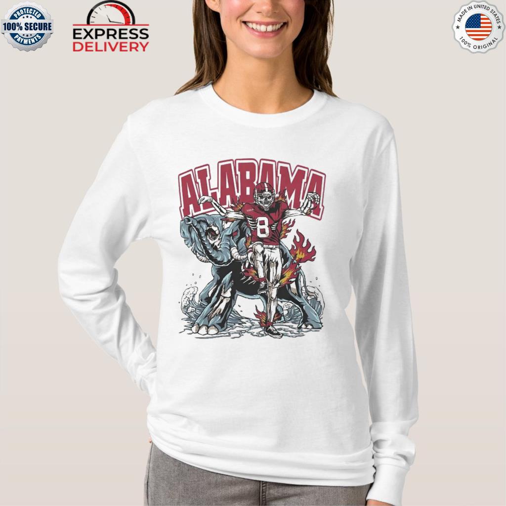 Official i May Live In Alabama Be Long To Yankees Shirt, hoodie, sweater,  long sleeve and tank top