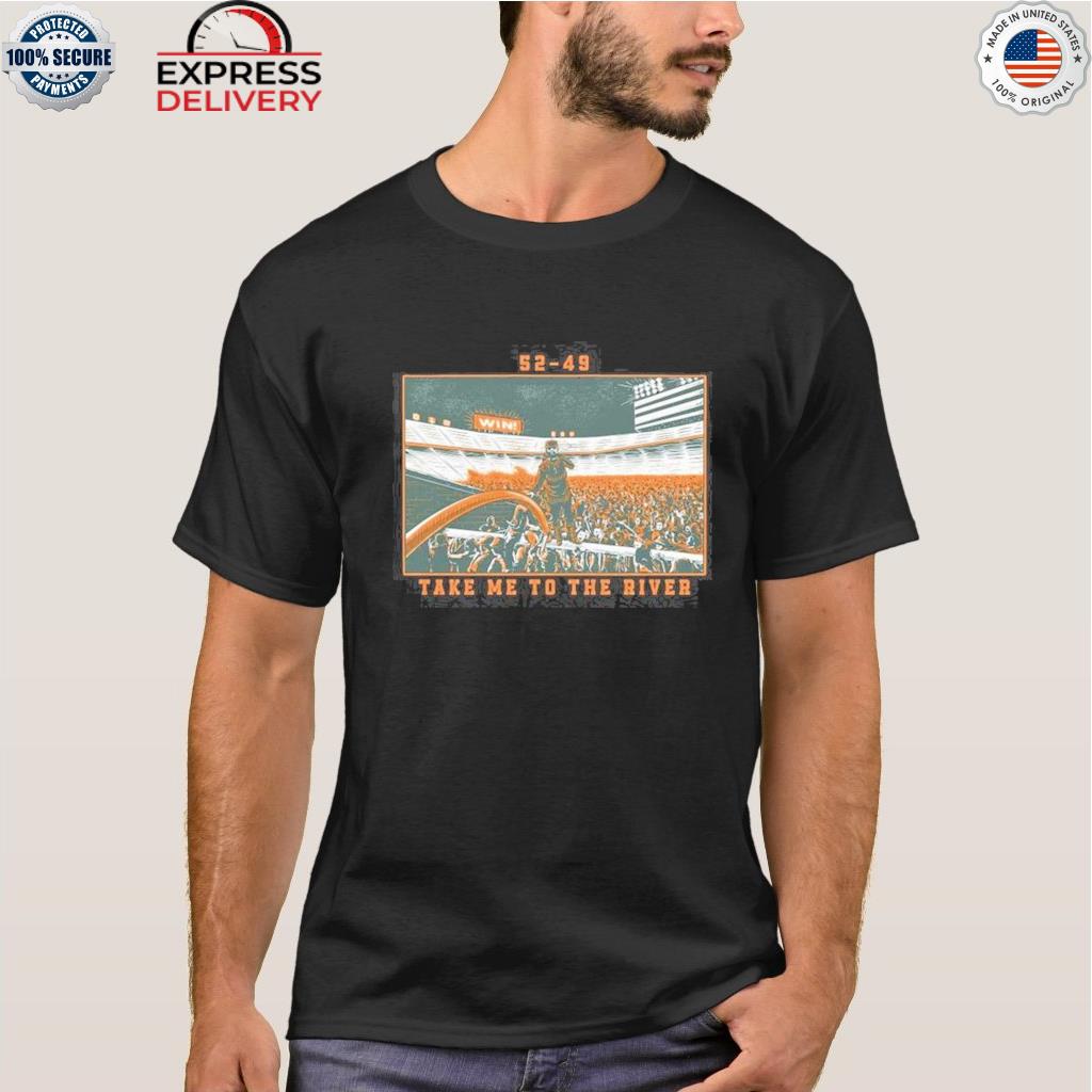 Apollo Texans I Bring Me T-Shirts, hoodie, sweater, long sleeve and tank top