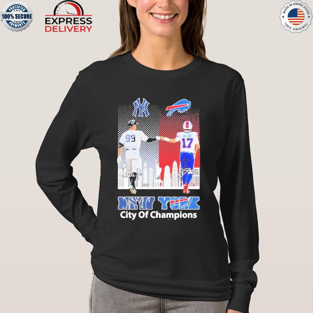 New York Yankees Team Skyline Al East Champions 1923-2022 shirt, hoodie,  sweater, long sleeve and tank top