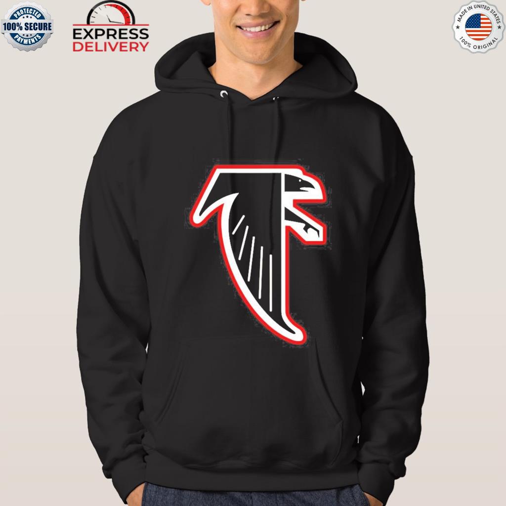 Atlanta Falcons Happy Fall Y'all shirt, hoodie, sweater, long