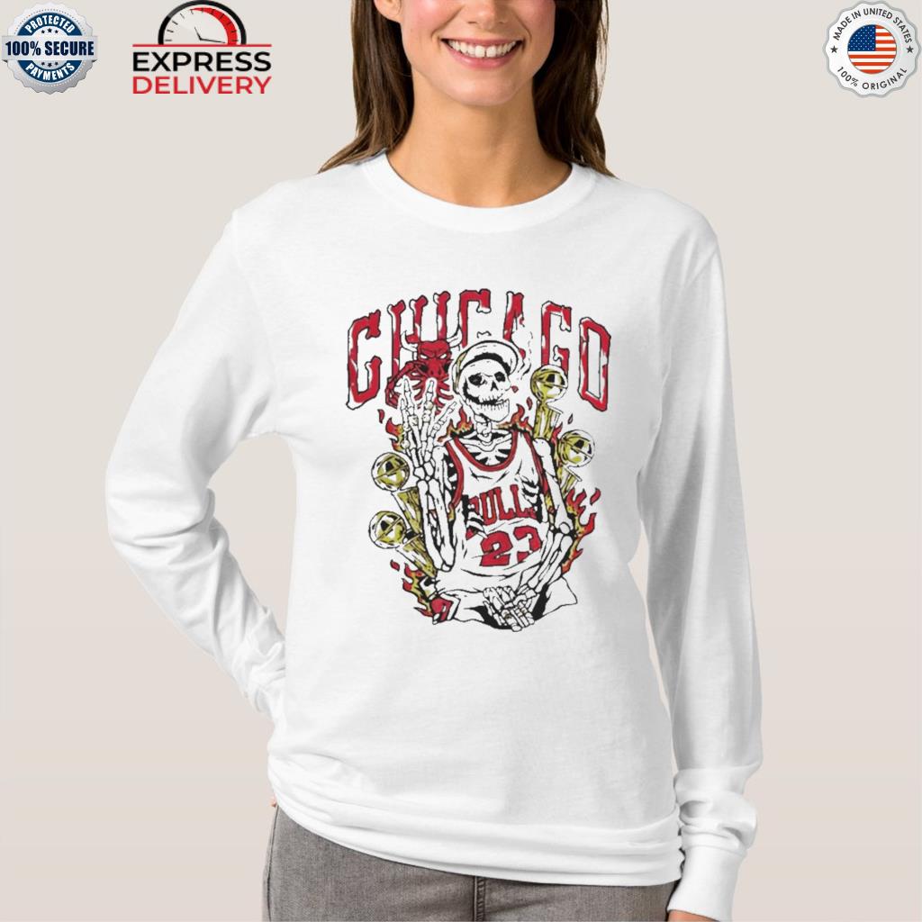 Official Chicago bulls bootleg michael Jordan T-shirt, hoodie, tank top,  sweater and long sleeve t-shirt