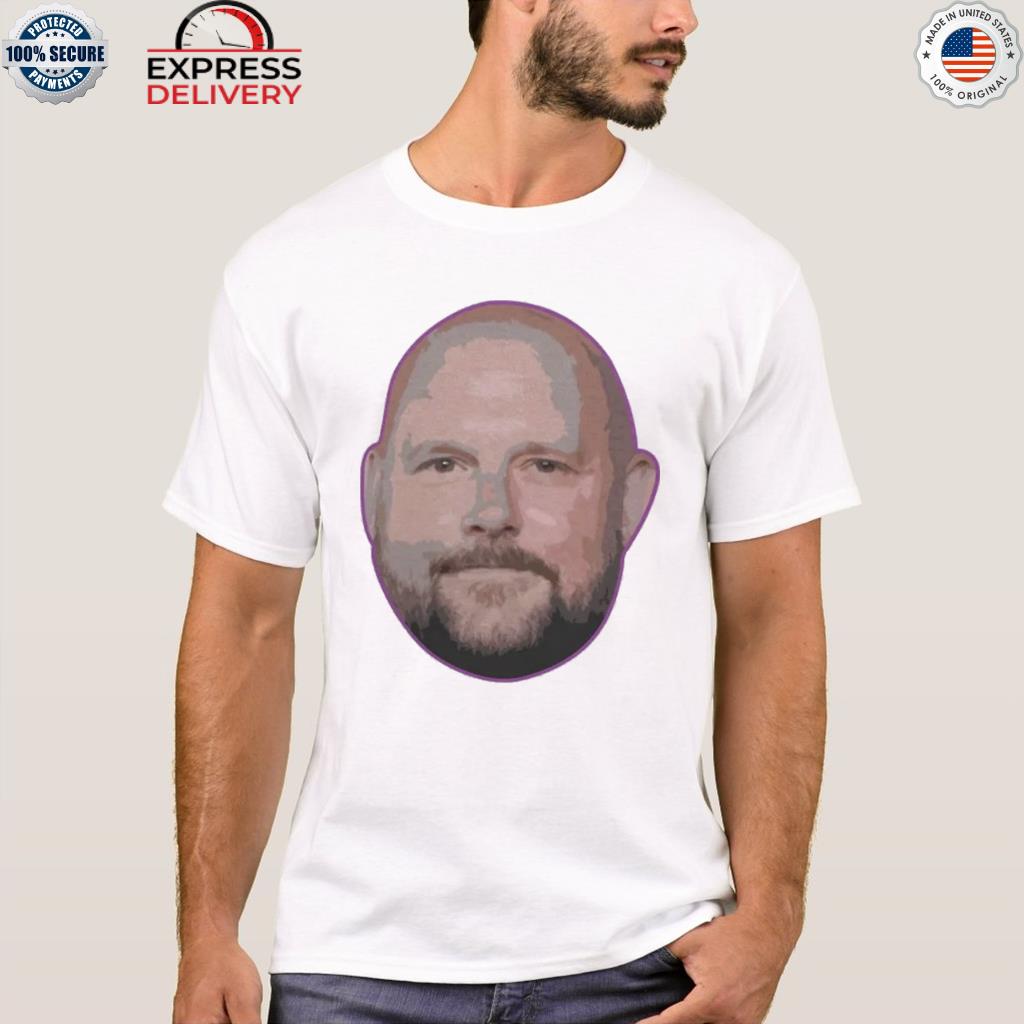 Brian Daboll Shirt