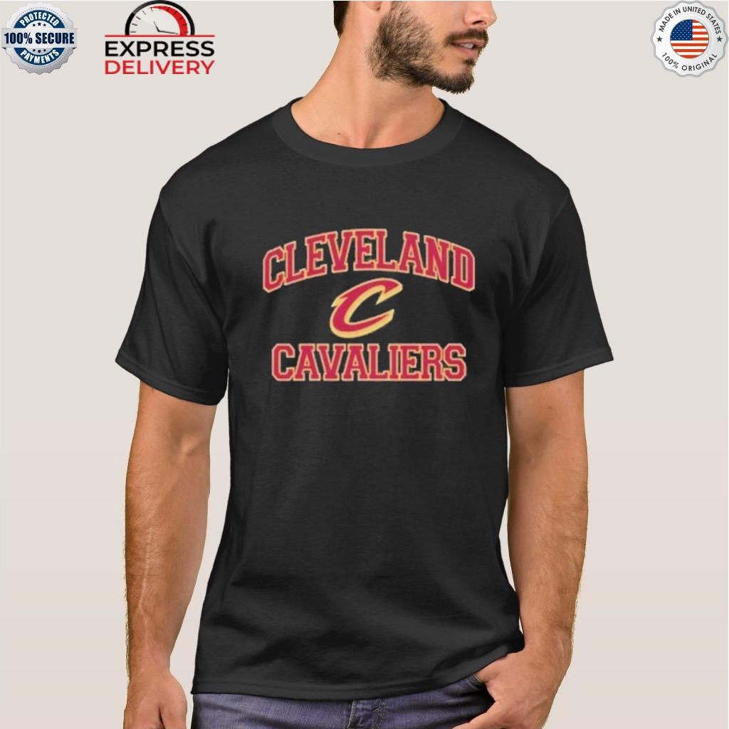 Redenaar Tirannie Vergelijkbaar Cleveland cavaliers shirt, hoodie, sweater, long sleeve and tank top