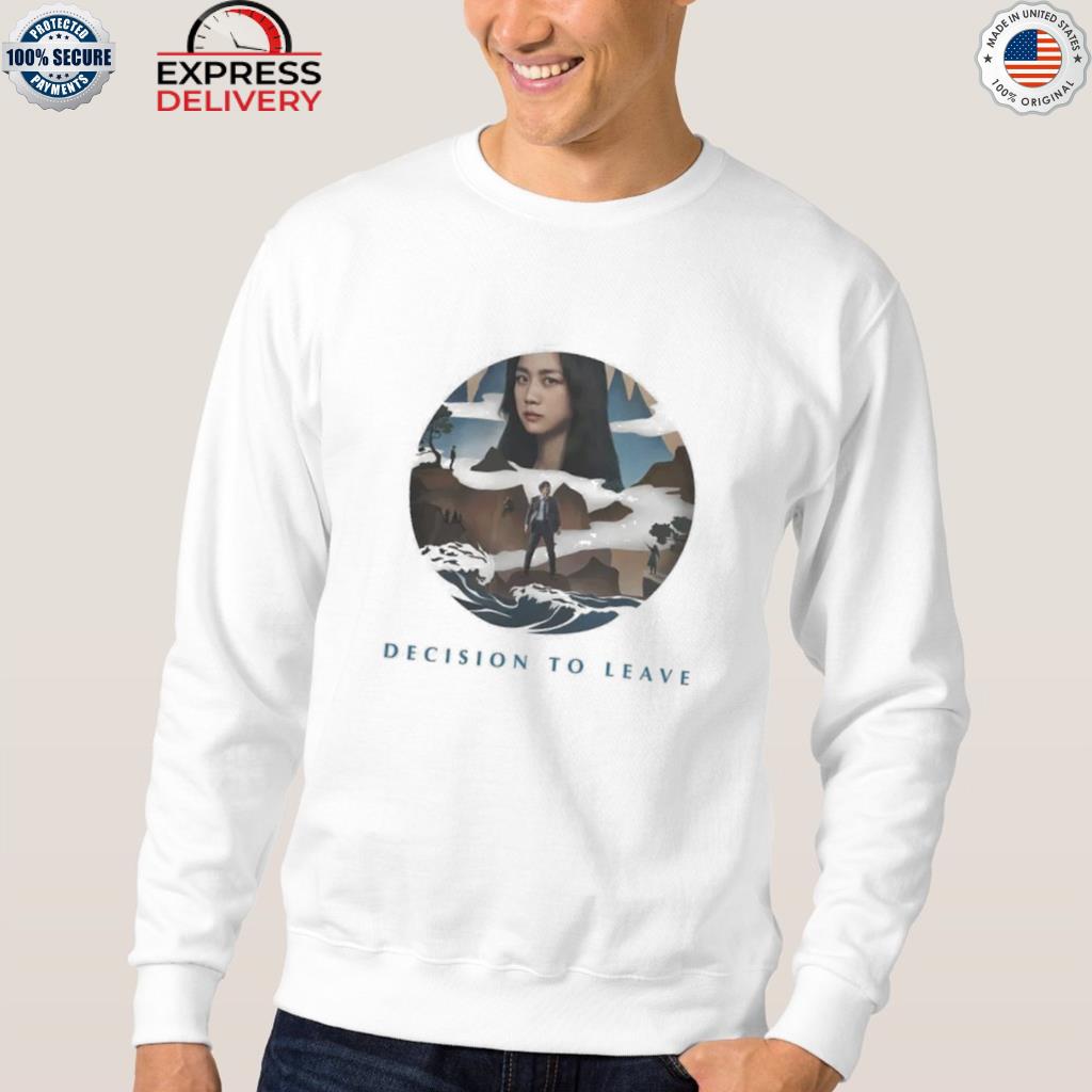 Team sign retardinals 2022 white shirt, hoodie, sweater, long sleeve and  tank top