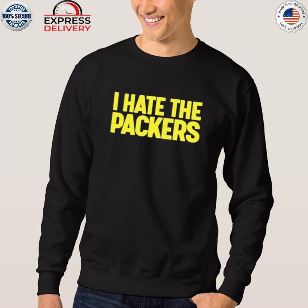 Green Bay Packers And New York Yankees All American Dad Shirt, hoodie,  sweater, long sleeve and tank top