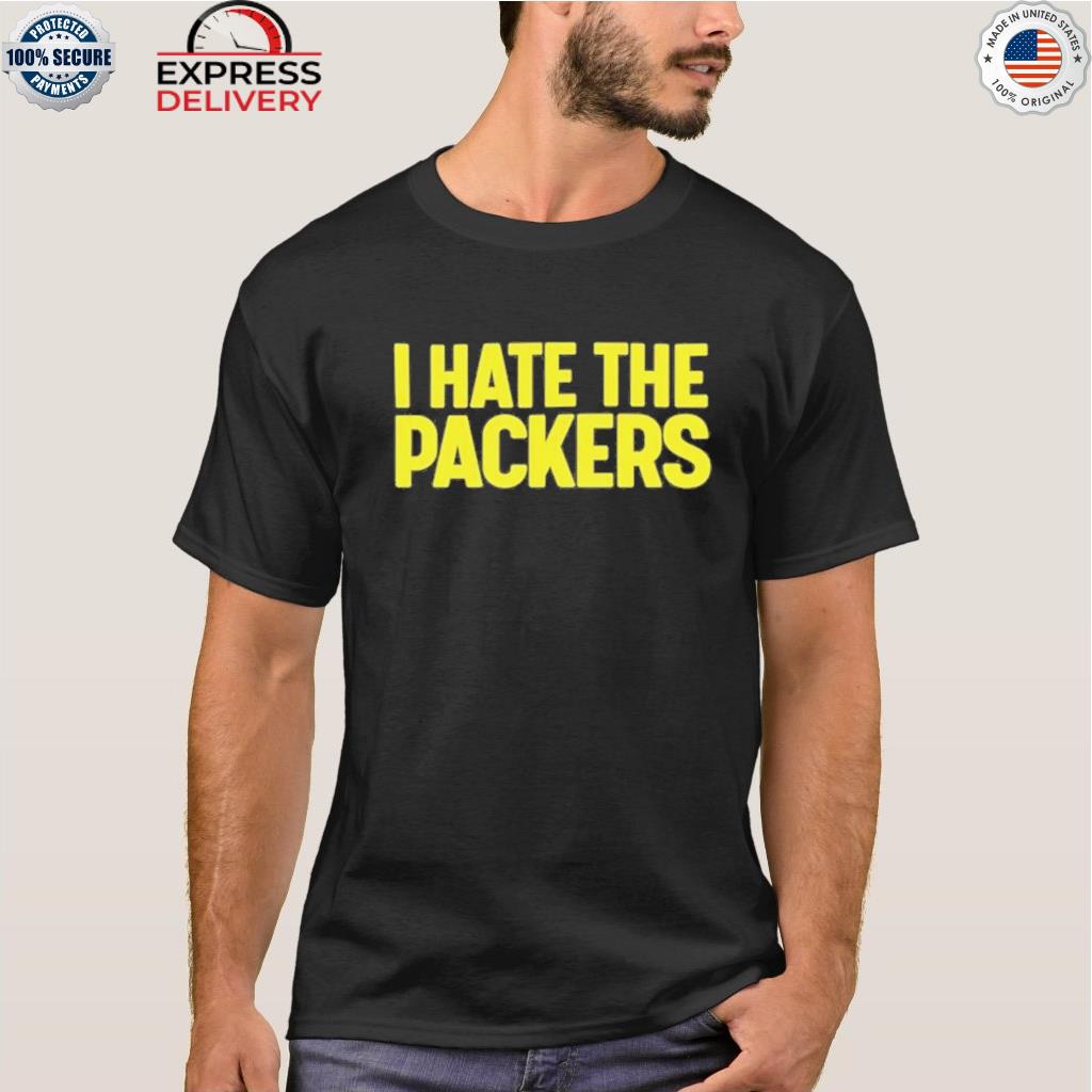 Green Bay Packer and New York Yankees All American Dad Shirt, hoodie,  sweater, long sleeve and tank top