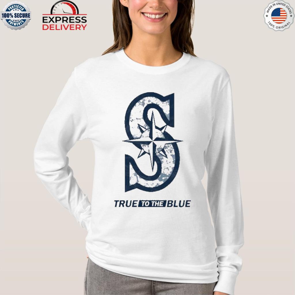 Seattle Mariners Thank You For The Memories T-Shirt, hoodie, sweater, long  sleeve and tank top