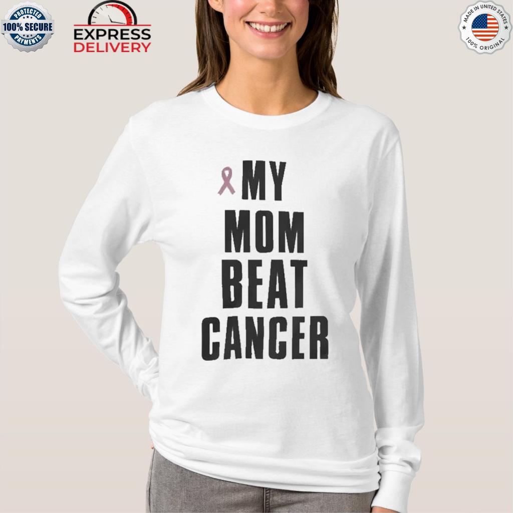 Close Out Cancer T-shirt,Sweater, Hoodie, And Long Sleeved, Ladies, Tank Top