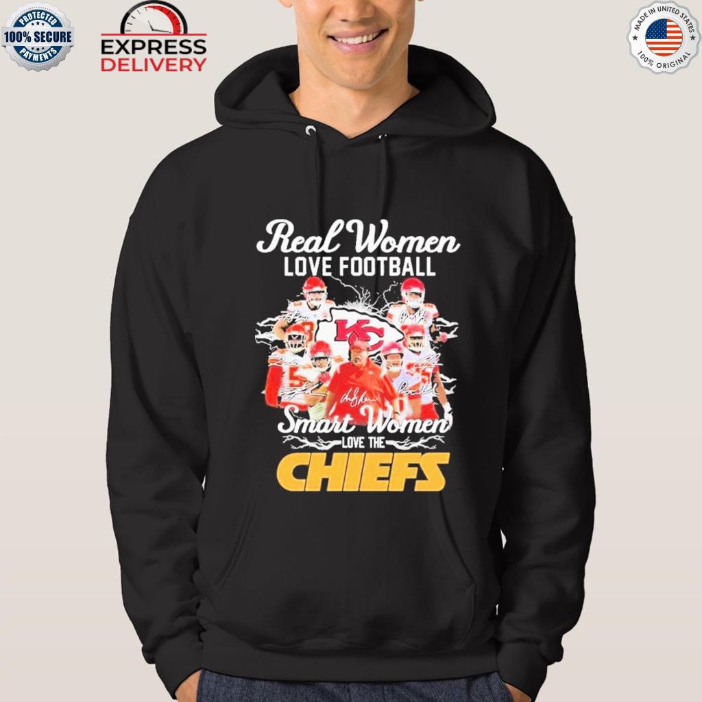 Real Women love Hockey smart Women love the Buffalo Sabres team signatures  shirt, hoodie, sweater, long sleeve and tank top