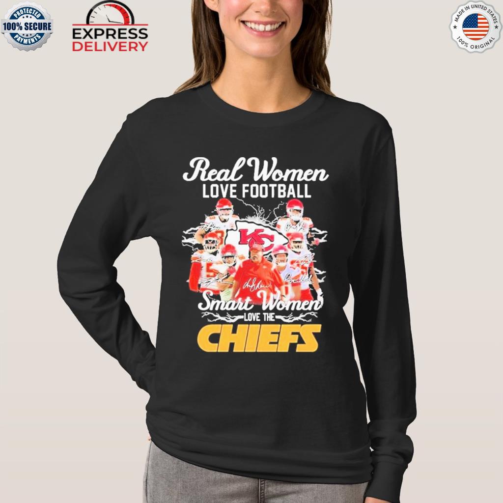 Real Women Love Baseball Smart Women Love The Cardinals T Shirt - Growkoc