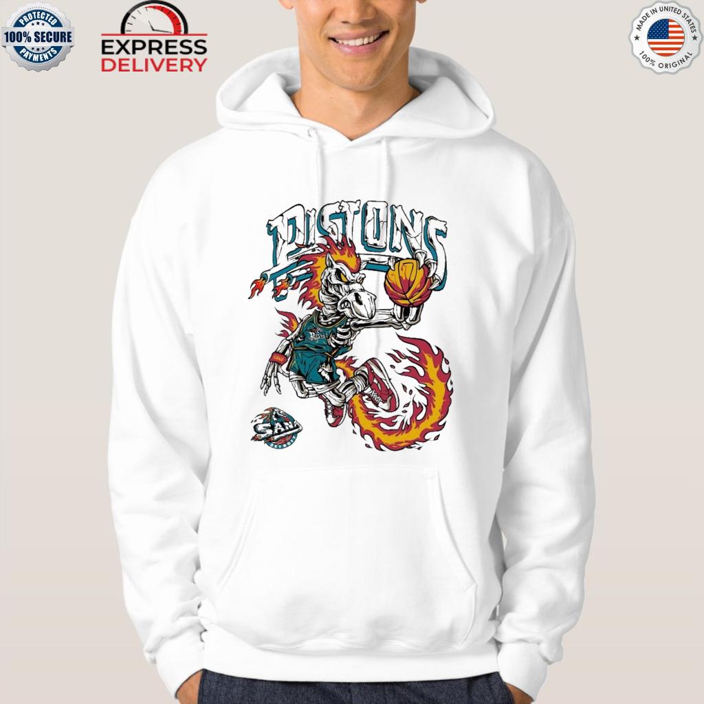 Sana detroit king james shirt, hoodie, sweater, long sleeve and