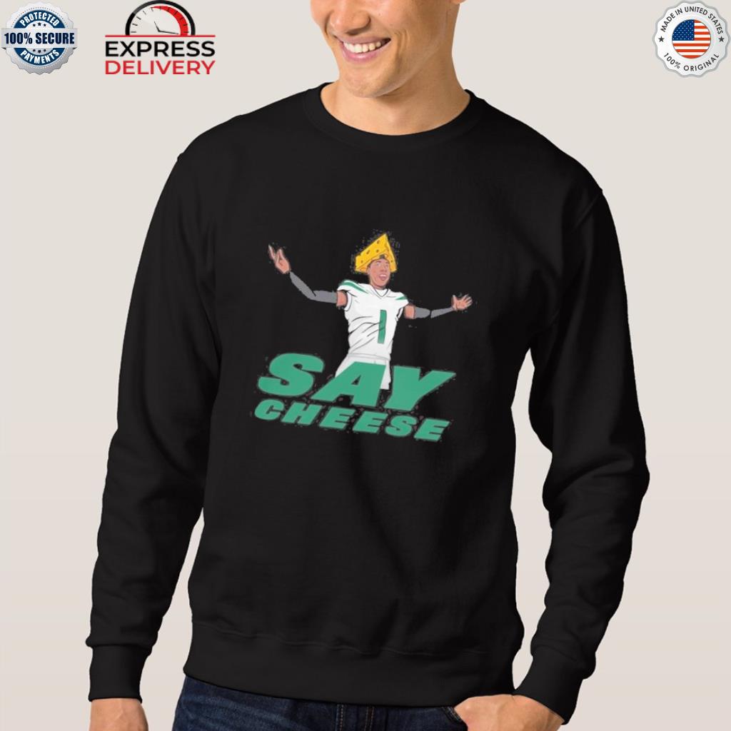 Sauce Gardner Vintage 90Scornerback Retro Shirt, hoodie, sweater