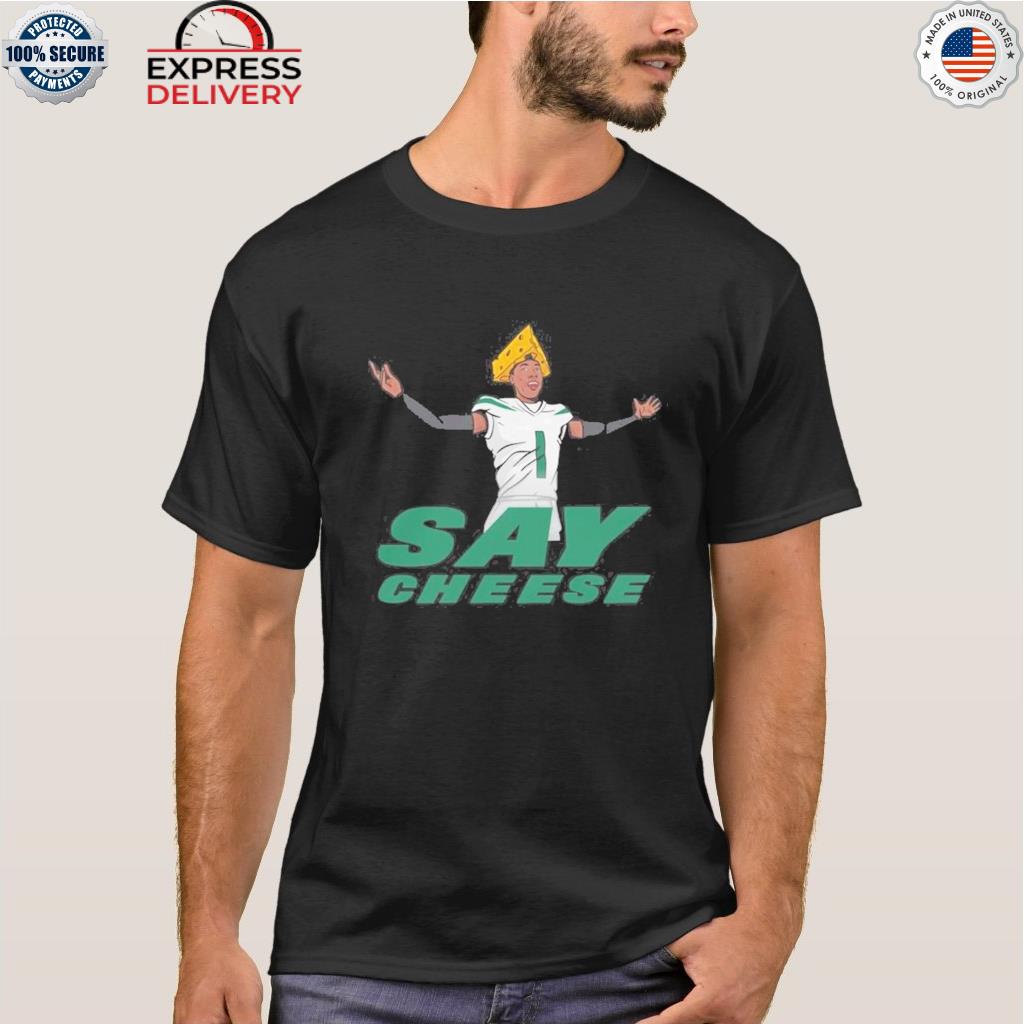 Sauce Gardner Graphics T Shirts For Men And Women - Banantees