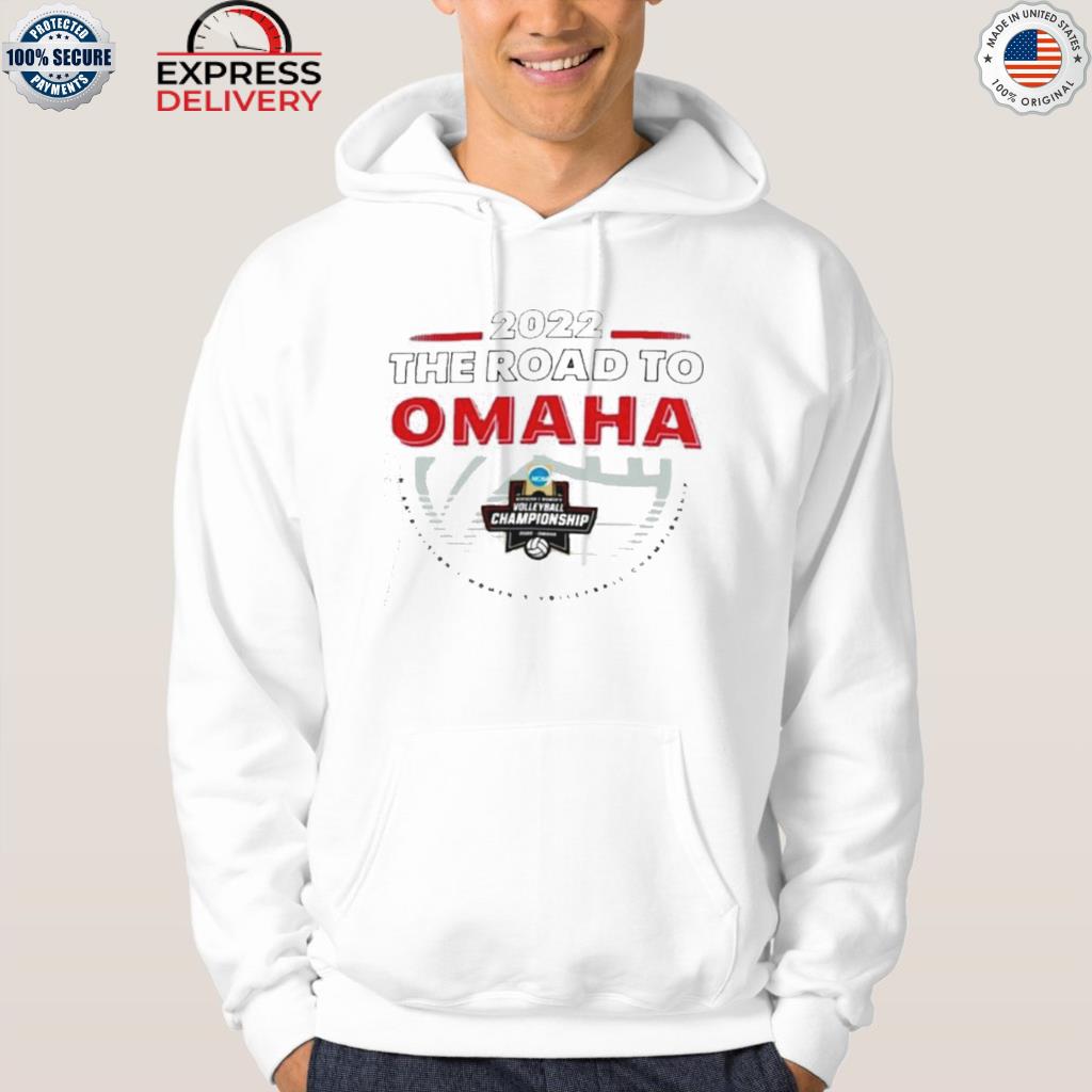 CHSL Volleyball Championship 2023 logo shirt, hoodie, sweater, long sleeve  and tank top