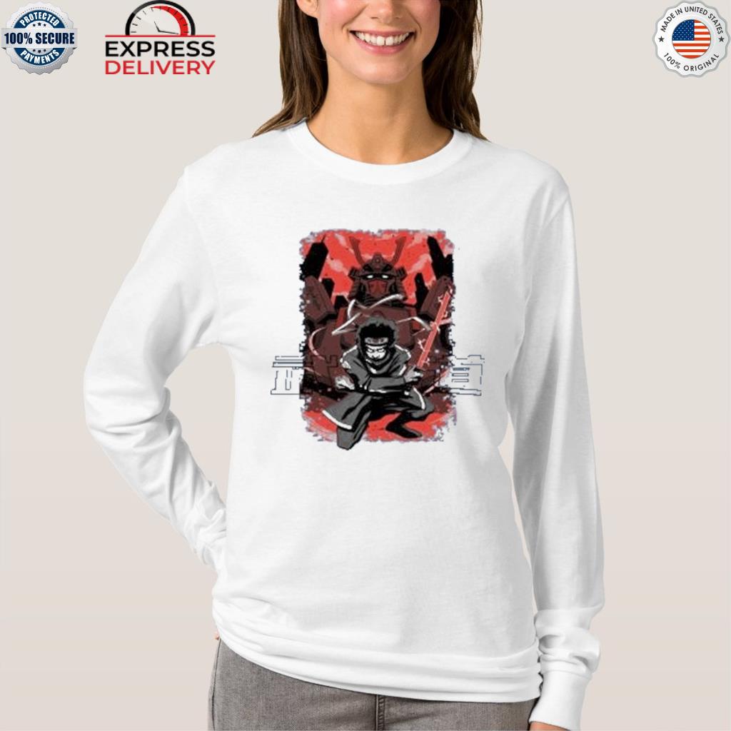 Coryxkenshin mecha pilot shirt, hoodie, sweater, long sleeve and tank top