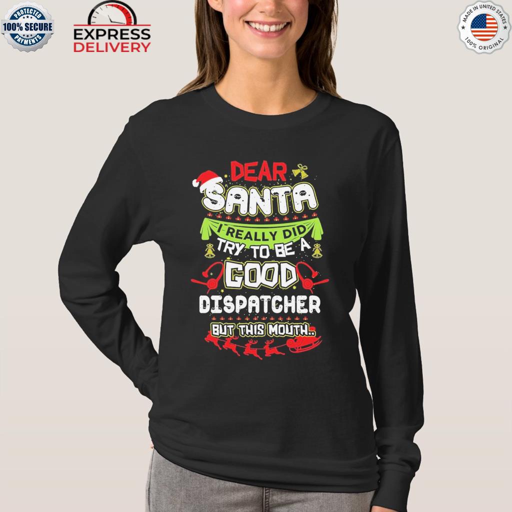 Nice santa Hat Chicago Bears Helmet Merry Christmas Shirt, hoodie, sweater,  long sleeve and tank top