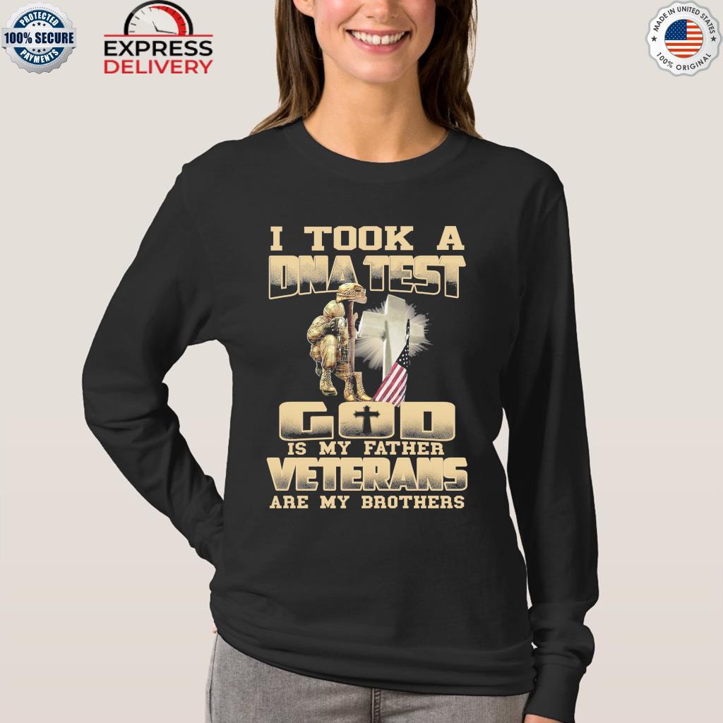 America Without Native American Soldiers Would Be Like God Without His  Angels Shirt, hoodie, tank top, sweater and long sleeve t-shirt