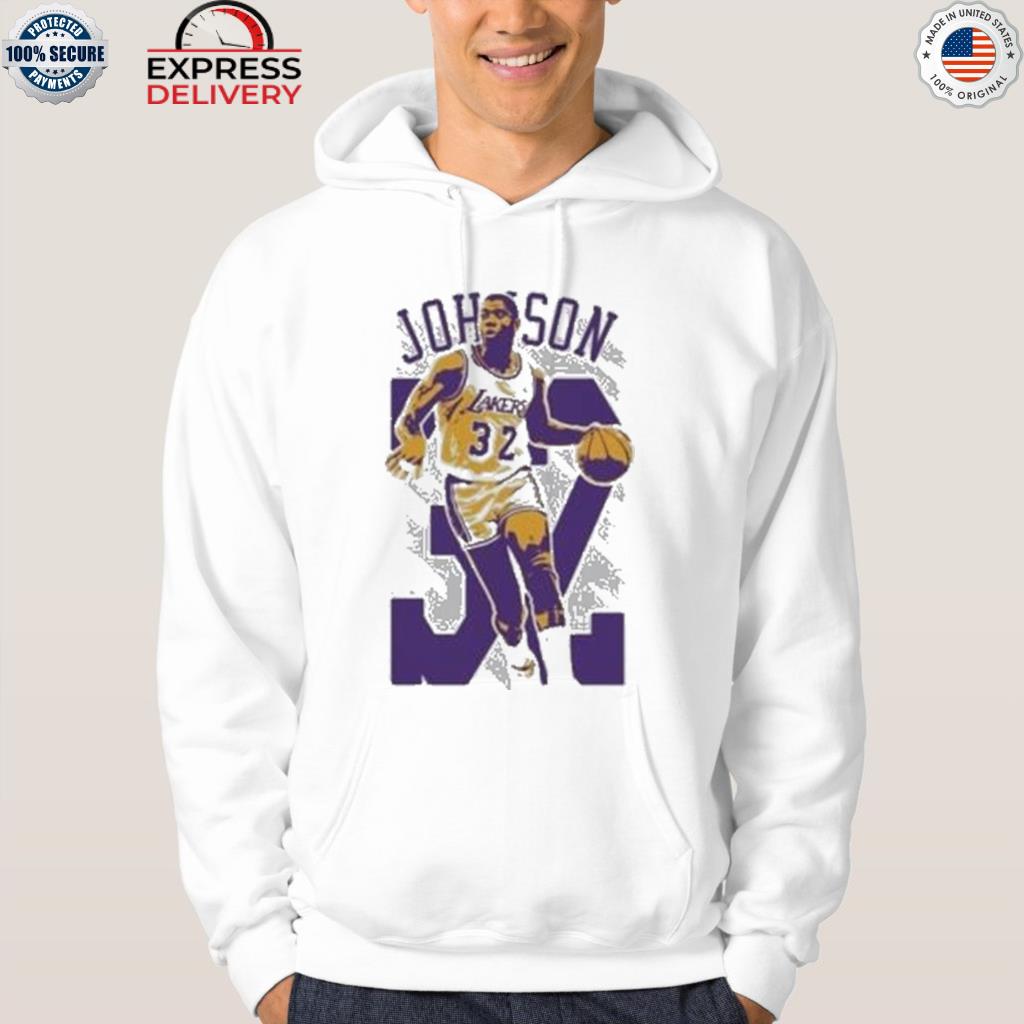 Los Angeles Lakers Basketball Shirt, hoodie, longsleeve, sweater