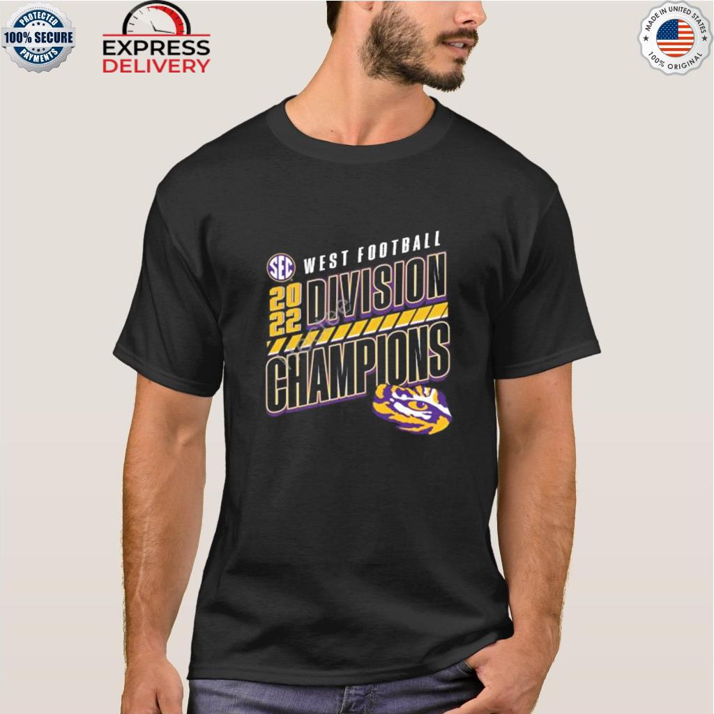 Men's Nike Black Minnesota Vikings 2022 NFC North Division Champions Locker  Room Trophy Collection T-Shirt