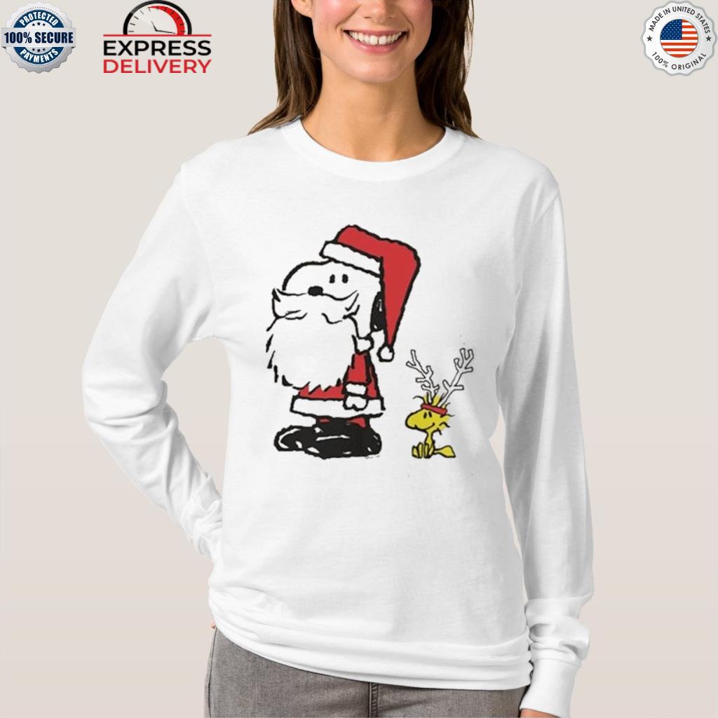 Snoopy New York Yankees Christmas tree 2022 shirt, hoodie, sweater, long  sleeve and tank top