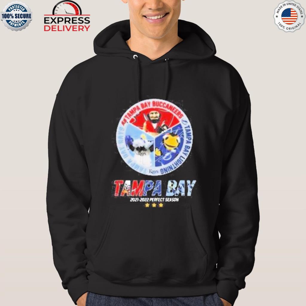 Tampa Sports Tampa Bay Buccaneers Baker Mayfield And Tampa Bay Rays Wander  Franco Signatures shirt, hoodie, sweater, long sleeve and tank top