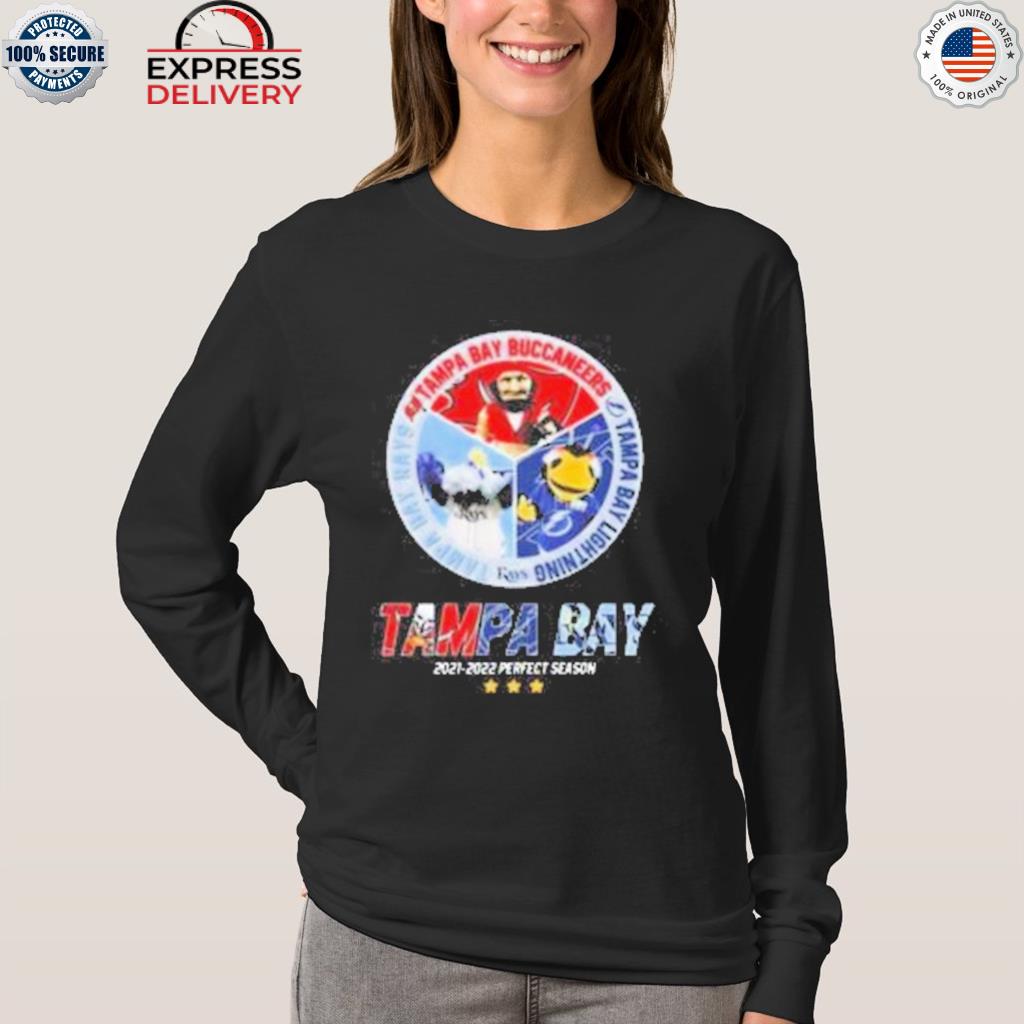 Always Bet On Brady T shirt Tampa Brady Gronkaneers Gronk Tee To -  BALLIZSHOP