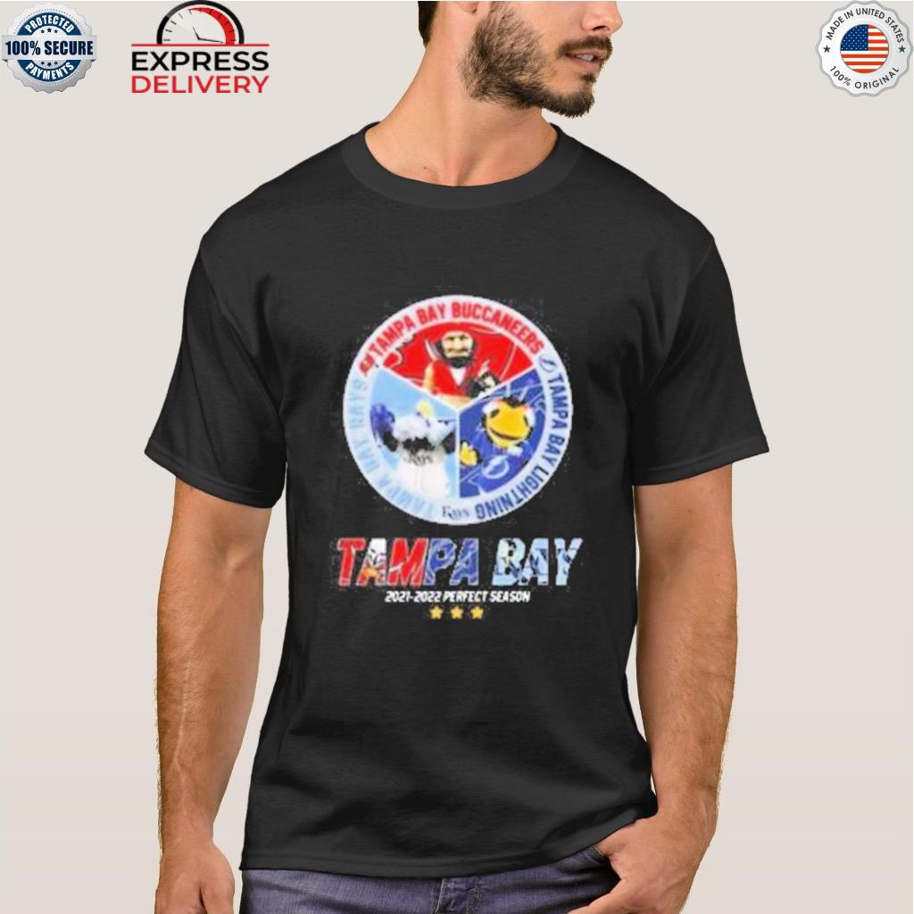 Brady Gronk Bucs T-Shirt – Teepital – Everyday New Aesthetic