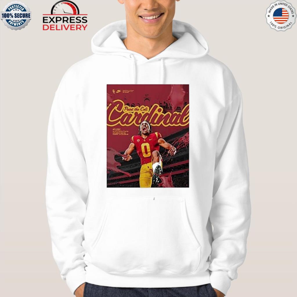 St Louis Cardinals football logo t-shirt, hoodie, sweater, long sleeve and  tank top