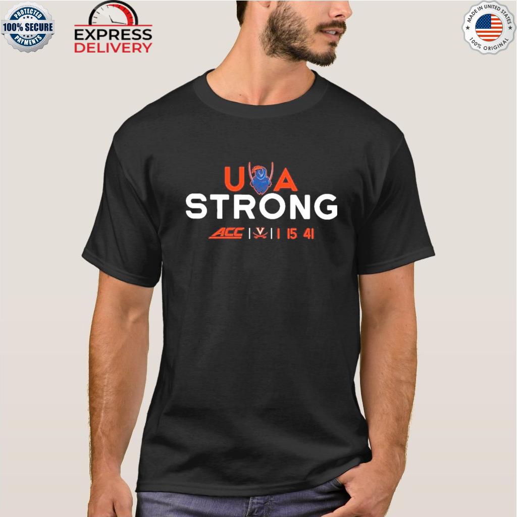 Uva strong acc 1 15 41 wf shirt